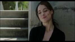 The Baxters - Season 02 Episode 11